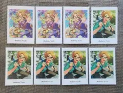 あんスタ ぱしゃっつ Vol.6 遊木真