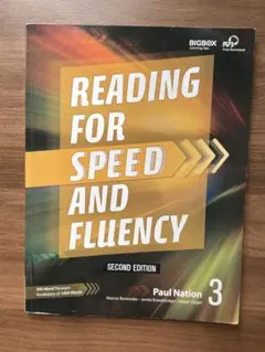 Item thumbnail for item 297d53fc-4d43-46a6-b919-ddc850aa487e