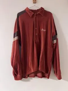 2026年最新】成田凌着用の人気アイテム - メルカリ