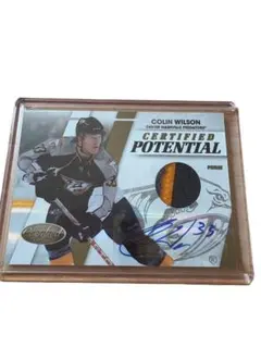 Item thumbnail for item 0e02f6d7-87db-48ba-8f62-b167f9d1f496