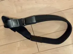 Item thumbnail for item ed071a97-2cea-4a88-9fa7-f84d9d13a085