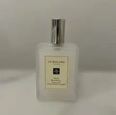 Jo Malone ワイルドブルーベルボディミスト　ボディ用化粧水