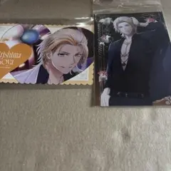 スタマイ クリアカード まとめ売り - メルカリ