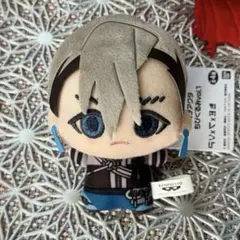 YURI☆週末不在気味様 リクエスト 4点 まとめ商品