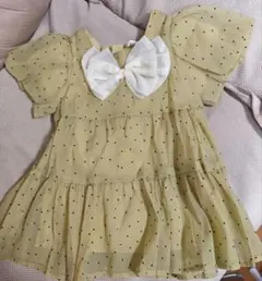 Item thumbnail for item 3e28adfe-0ff3-4c01-8e68-6e633242ebde