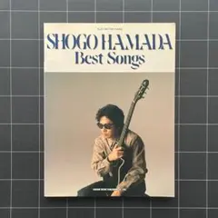 Item thumbnail for item f8cba4a6-36f1-45c2-8aad-9e18222a1806