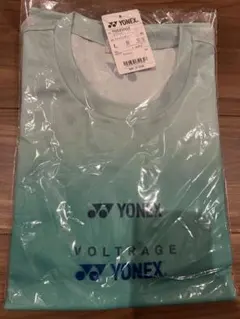 2025年最新】ボルトレイジtシャツの人気アイテム - メルカリ