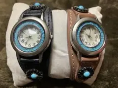 Item thumbnail for item a809ef08-531e-476f-bc4a-eabc176e132a