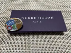 2026年最新】ピエールエルメ フェーブの人気アイテム - メルカリ