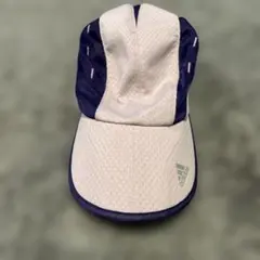 ランニングキャップ キャップ