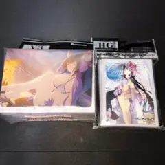 2025年最新】ワカモ スリーブの人気アイテム - メルカリ