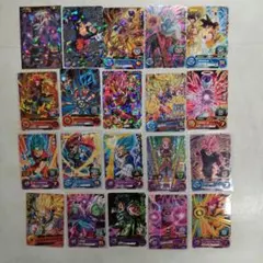 セイラ❤️プロフにお得情報あり❤️様 リクエスト 3点 まとめ商品