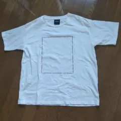 藤井風 FUJII KAZE Lonely Rhapsody Tシャツ 白 M - メルカリ