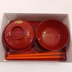 御食い初めセット