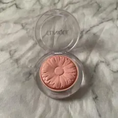 Item thumbnail for item 188090b8-94dc-4f35-a957-caf09180d298