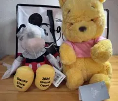 Item thumbnail for item 120e3b83-a462-4aba-a0df-4ac782e4b1d3