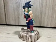 ドラゴンボールZ ヒストリーボックス vol6 バーダック historyboxのサムネイル