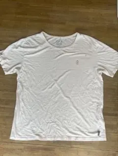 ゴーヘンプ　Gohemp Tシャツのサムネイル