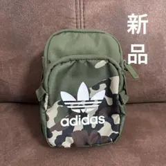 専用出品 アディダスオリジナルス メンズ レディース ショルダーバック