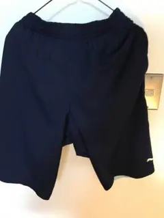 2025年最新】ジュビロ磐田 支給品の人気アイテム - メルカリ