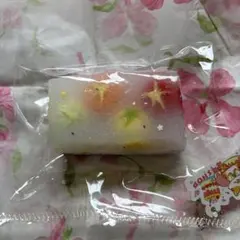 年年　スクイーズ