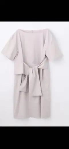 デプレ　ワンピースのサムネイル