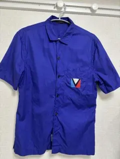 Item thumbnail for item 9326b66b-6890-48b4-95c6-f3a269dfaceb