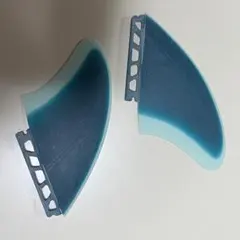 AmericanSTYLE4193様 リクエスト 2点 まとめ商品