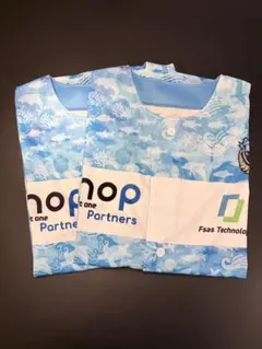 Item thumbnail for item 20f4acbc-aaba-4cb6-a547-9b3f195b901c