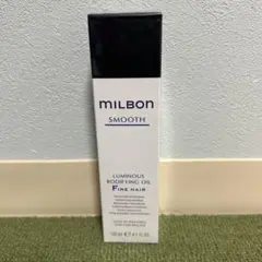【週末限定値下げ！！ミルボン⭐︎ヘアトリートメント 】のサムネイル
