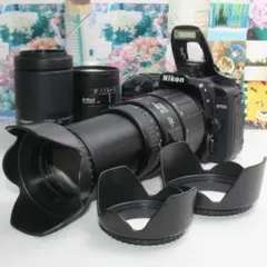 Item thumbnail for item 03a18fe9-9284-4391-a4d3-cbf4424b9613