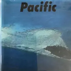 2025年最新】PACIFIC 山下達郎の人気アイテム - メルカリ