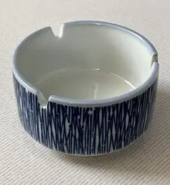 2026年最新】レトロ灰皿の人気アイテム - メルカリ