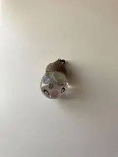 Item thumbnail for item 128964cb-d7e6-4ad9-a499-4286787ff2ed