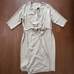 Item thumbnail for item 0aeec5b7-2c31-49de-b950-670b394b1554