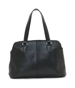 グッシオベーシック2wayハンドバッグ 新品未使用未開封 タグ付き