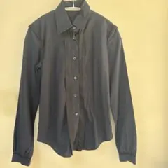 2026年最新】プラダ ブラウスの人気アイテム - メルカリ