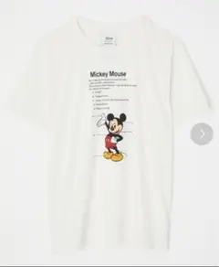 moussy Tシャツ