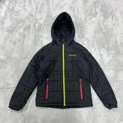 2026年最新】columbia コロンビア キュンブーグレイシャージャケットの