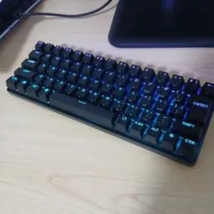 sparklink XS60 カスタム - メルカリ