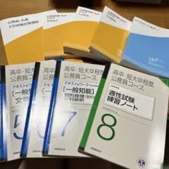 佐鳴予備校、愛知県公立中高一貫校、受験対策クラステキスト - メルカリ