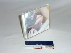 aiko/秘密