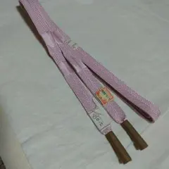 Item thumbnail for item ed51e748-95b9-4e07-8c59-d7eb31eb7bee