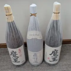 村尾 かめ壺焼酎 1800ml 6本セット - メルカリ