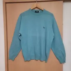 ken collection ケンコレクション ニット セーター Mサイズ