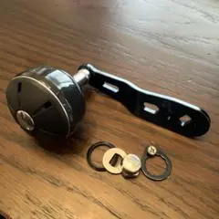 2026年最新】シマノトランクス300の人気アイテム - メルカリ