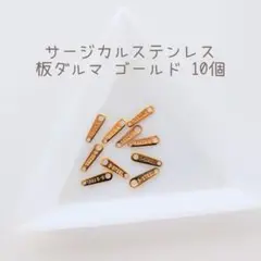 Item thumbnail for item ff583629-18ee-4d47-b49f-a9d0193511fd