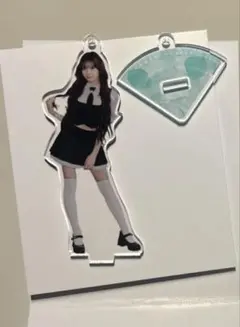 みゆき☆様 リクエスト 2点 まとめ商品 - メルカリ