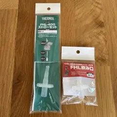 Item thumbnail for item e88d4fa6-a717-4672-bae3-81d517367879