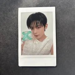 2025年最新】チェキの人気アイテム - メルカリ